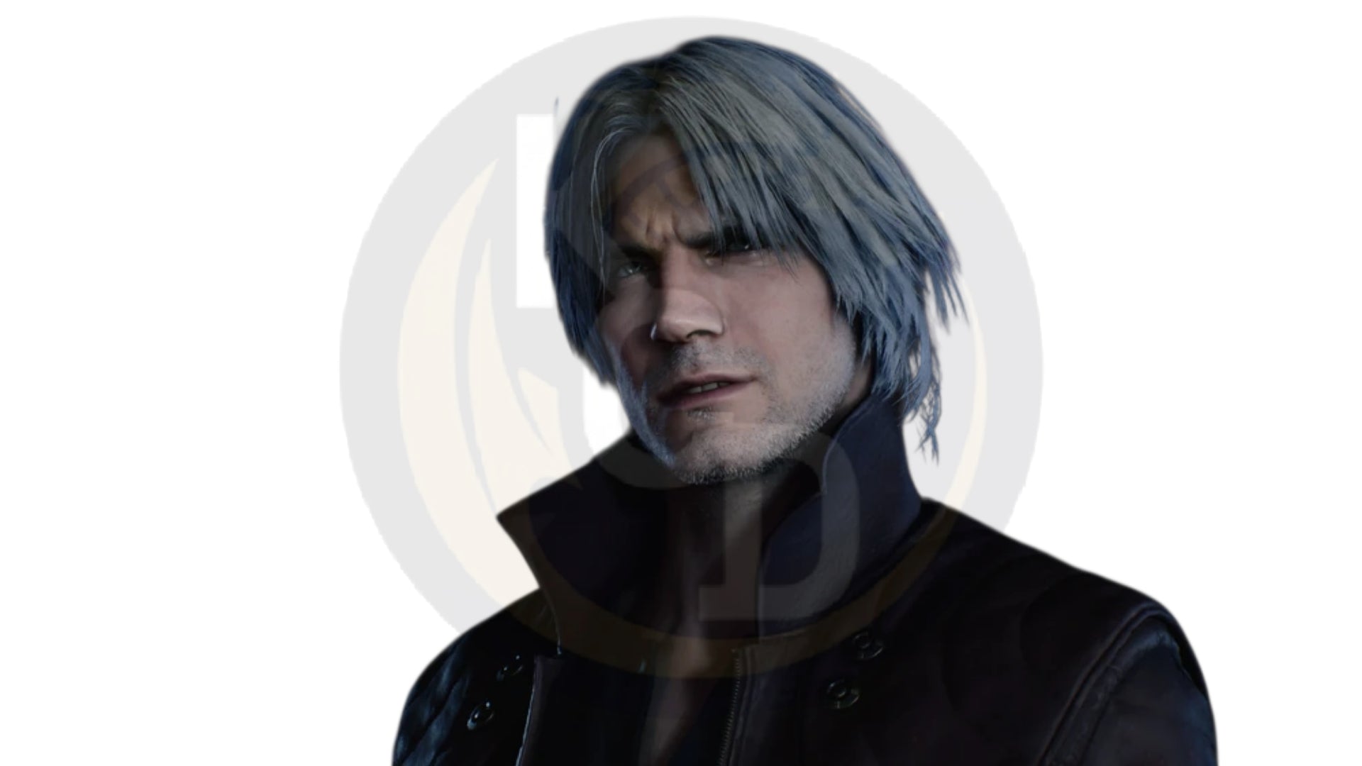 Dante Stickers 76 - 100