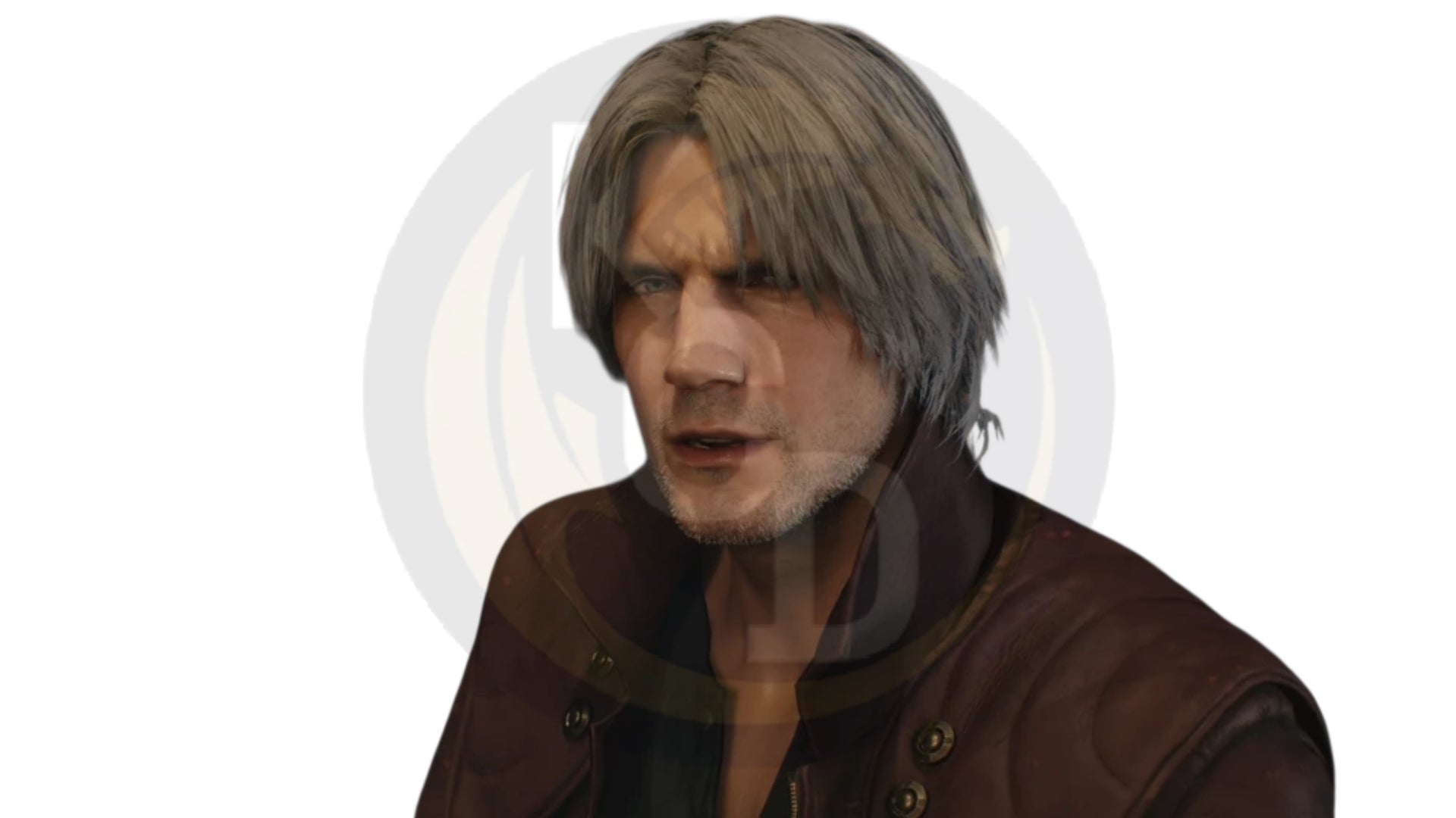 Dante Stickers 76 - 100