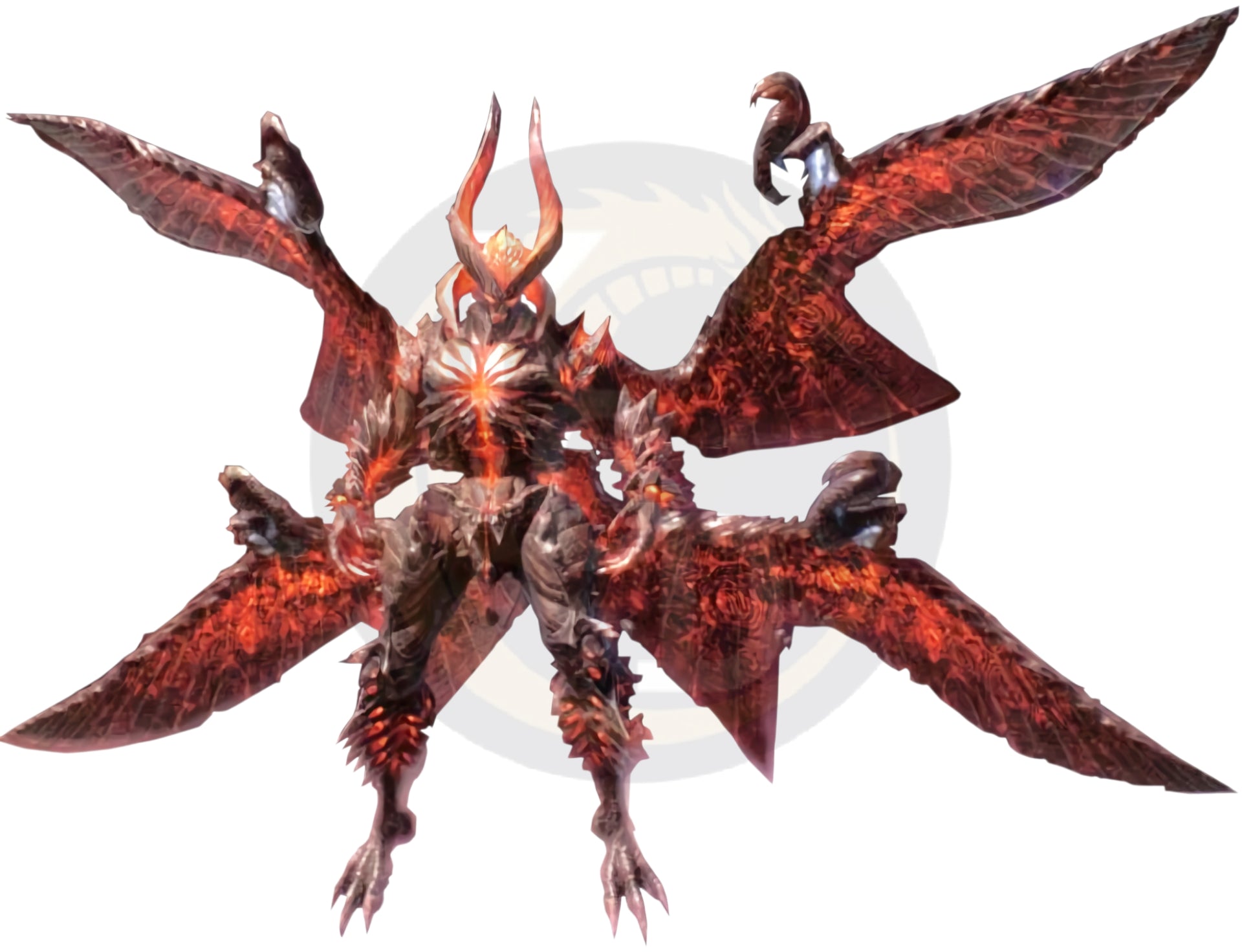 Dante Stickers 51 - 75