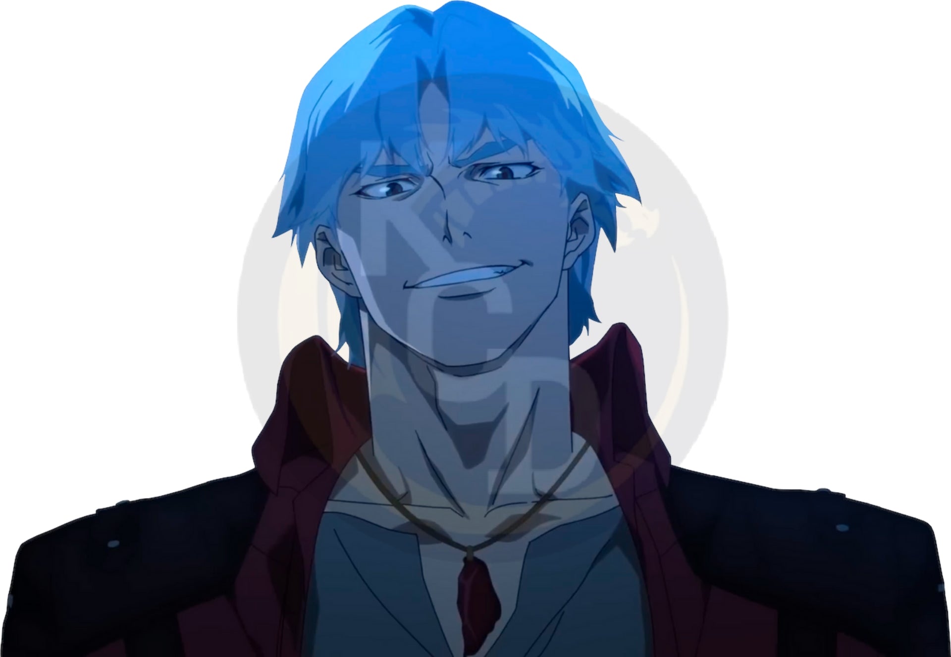 Dante Stickers 51 - 75