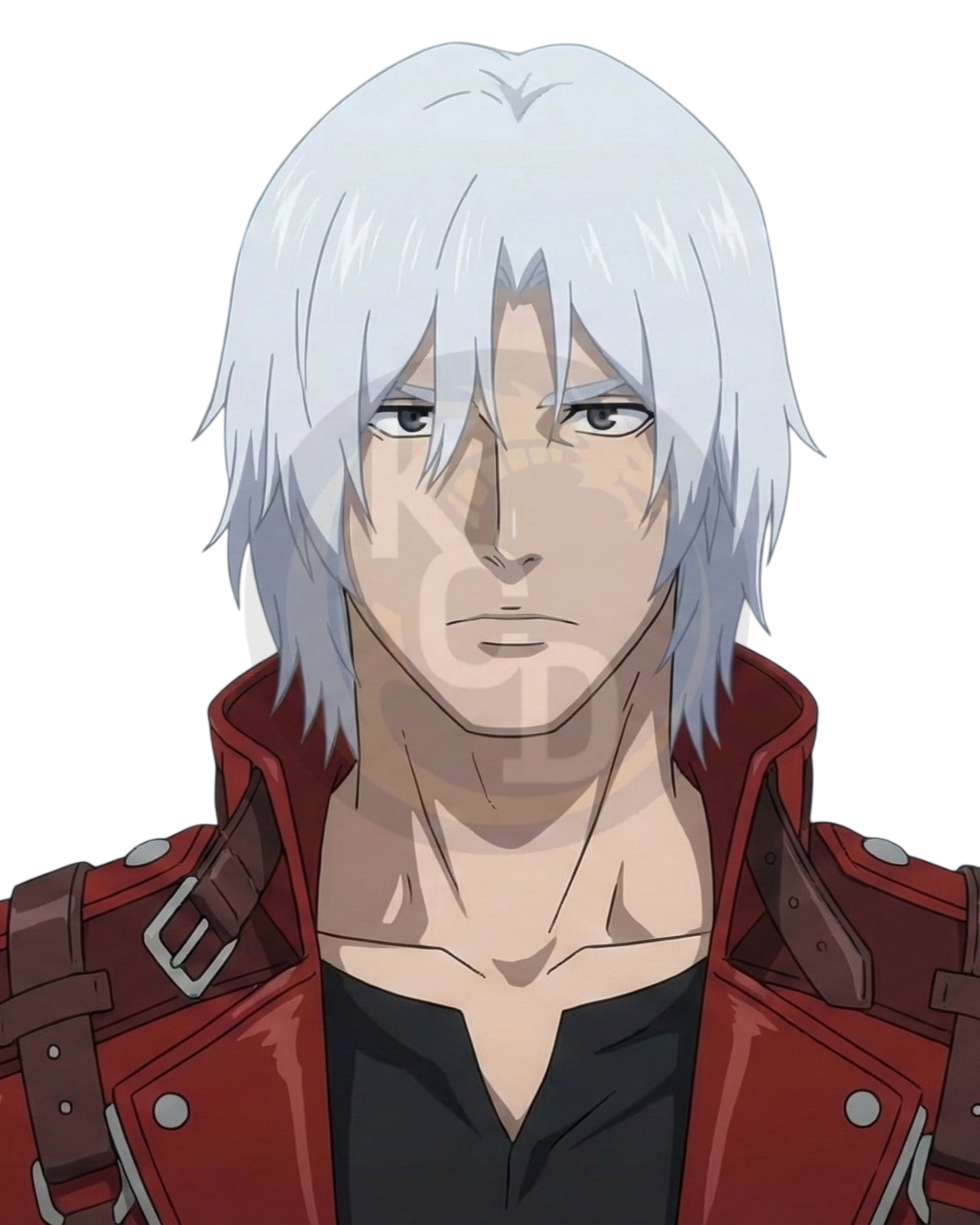 Dante Stickers 51 - 75