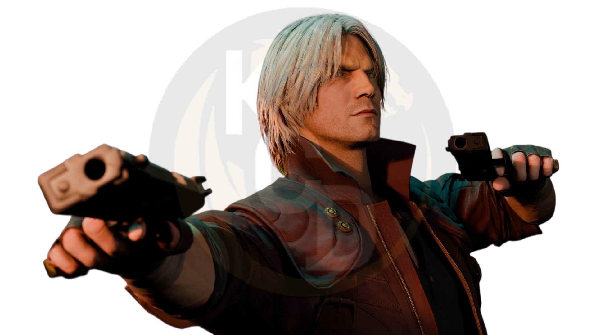 Dante Stickers 51 - 75