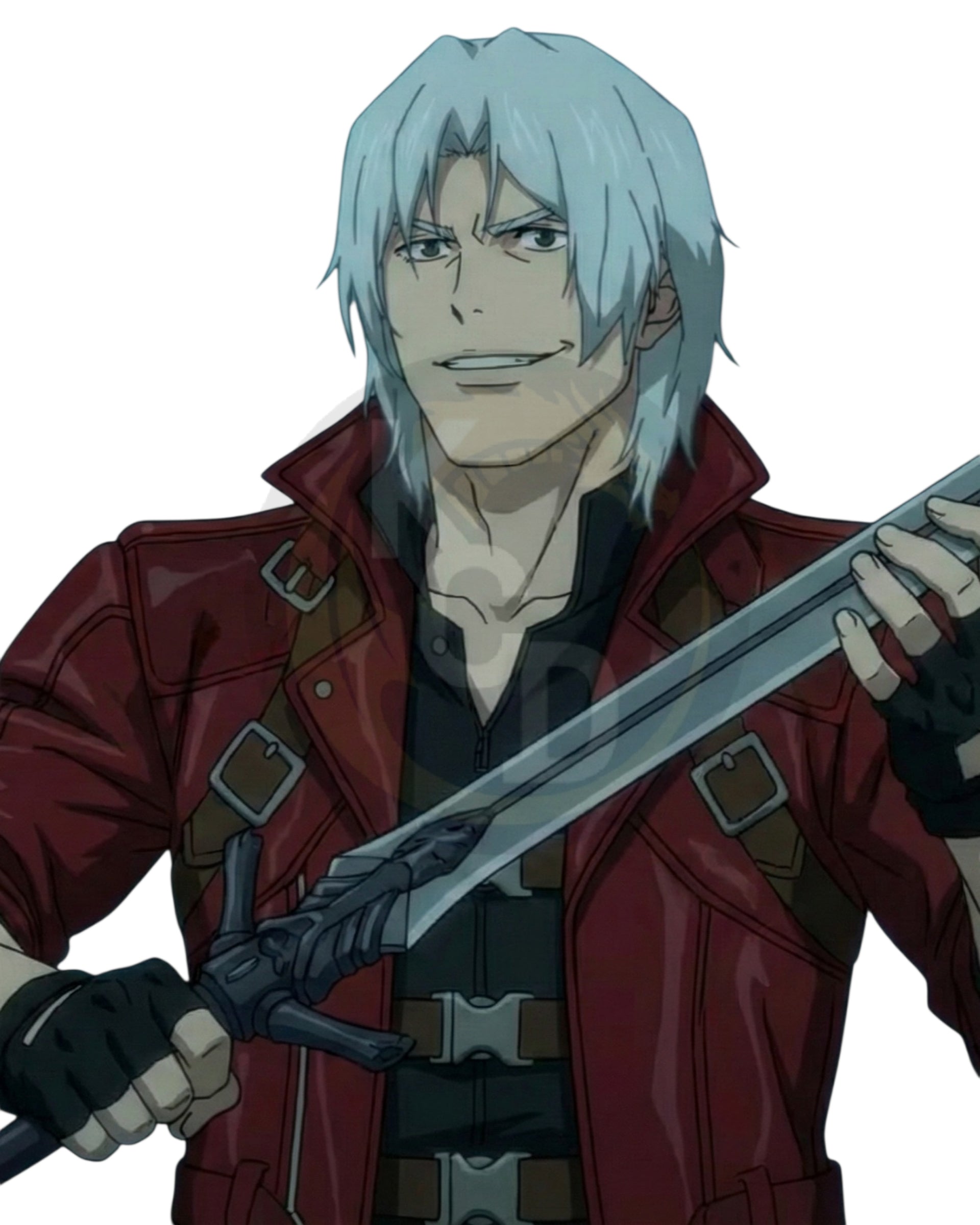 Dante Stickers 51 - 75