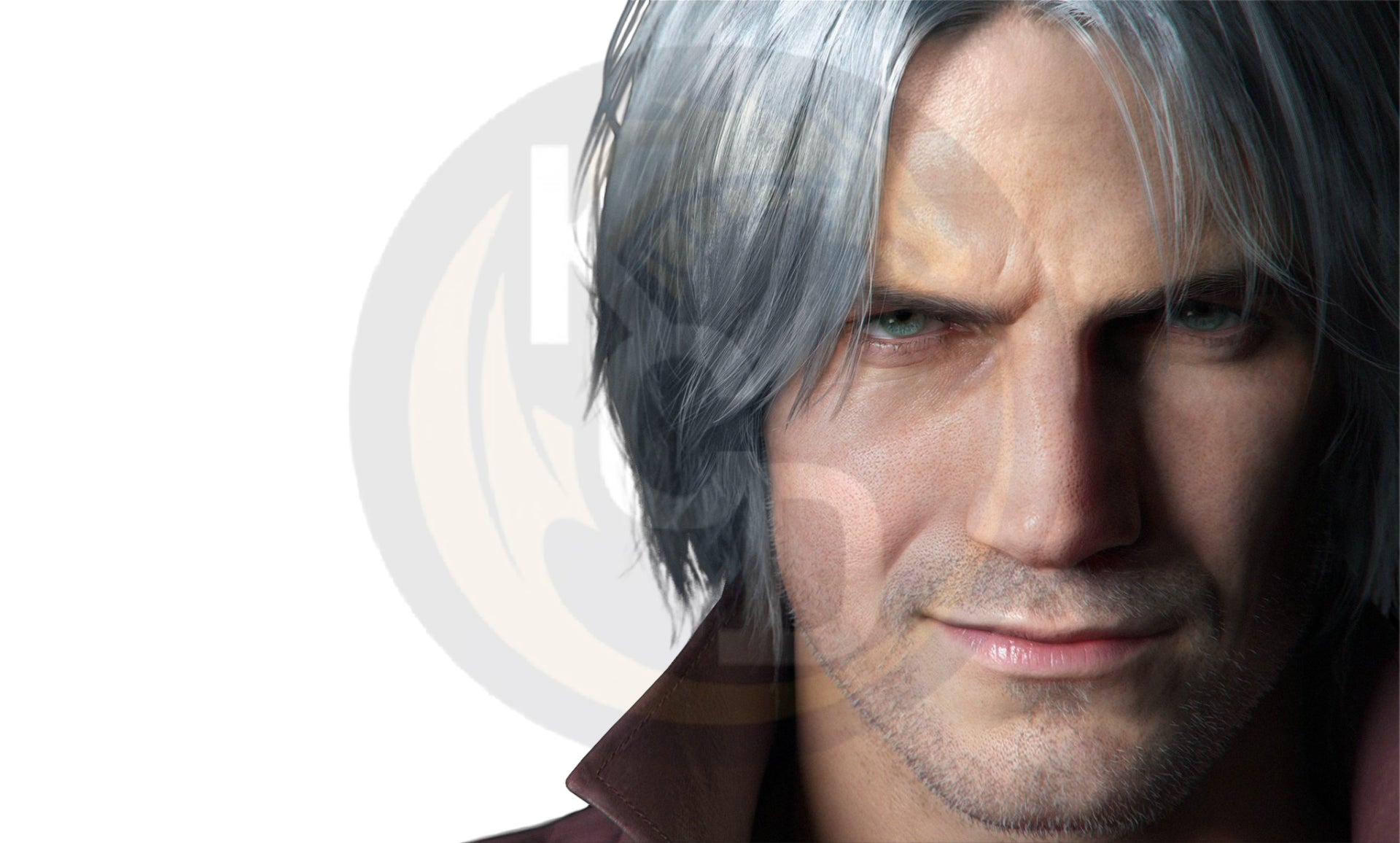 Dante Stickers 51 - 75