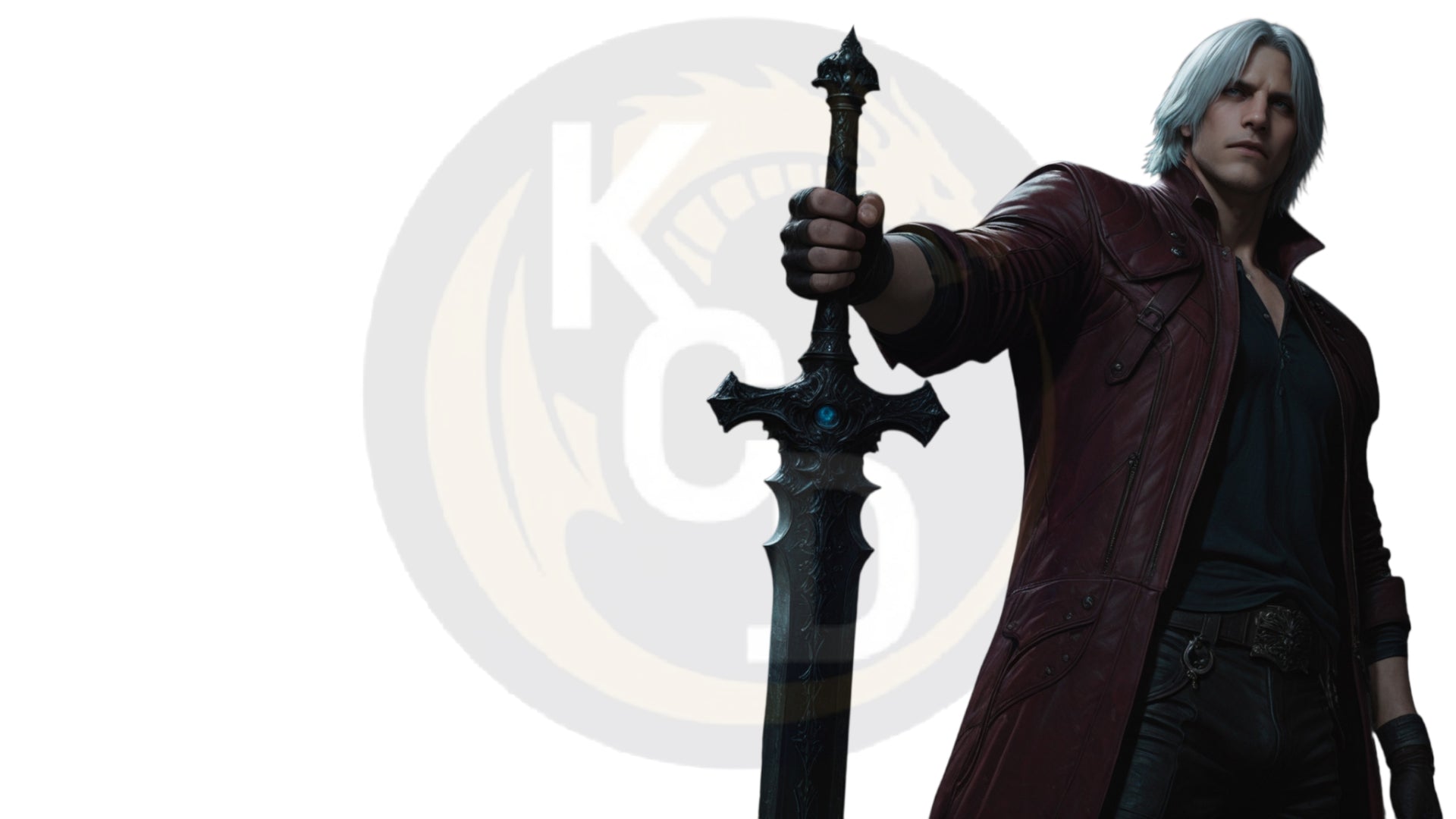 Dante Stickers 26 - 50