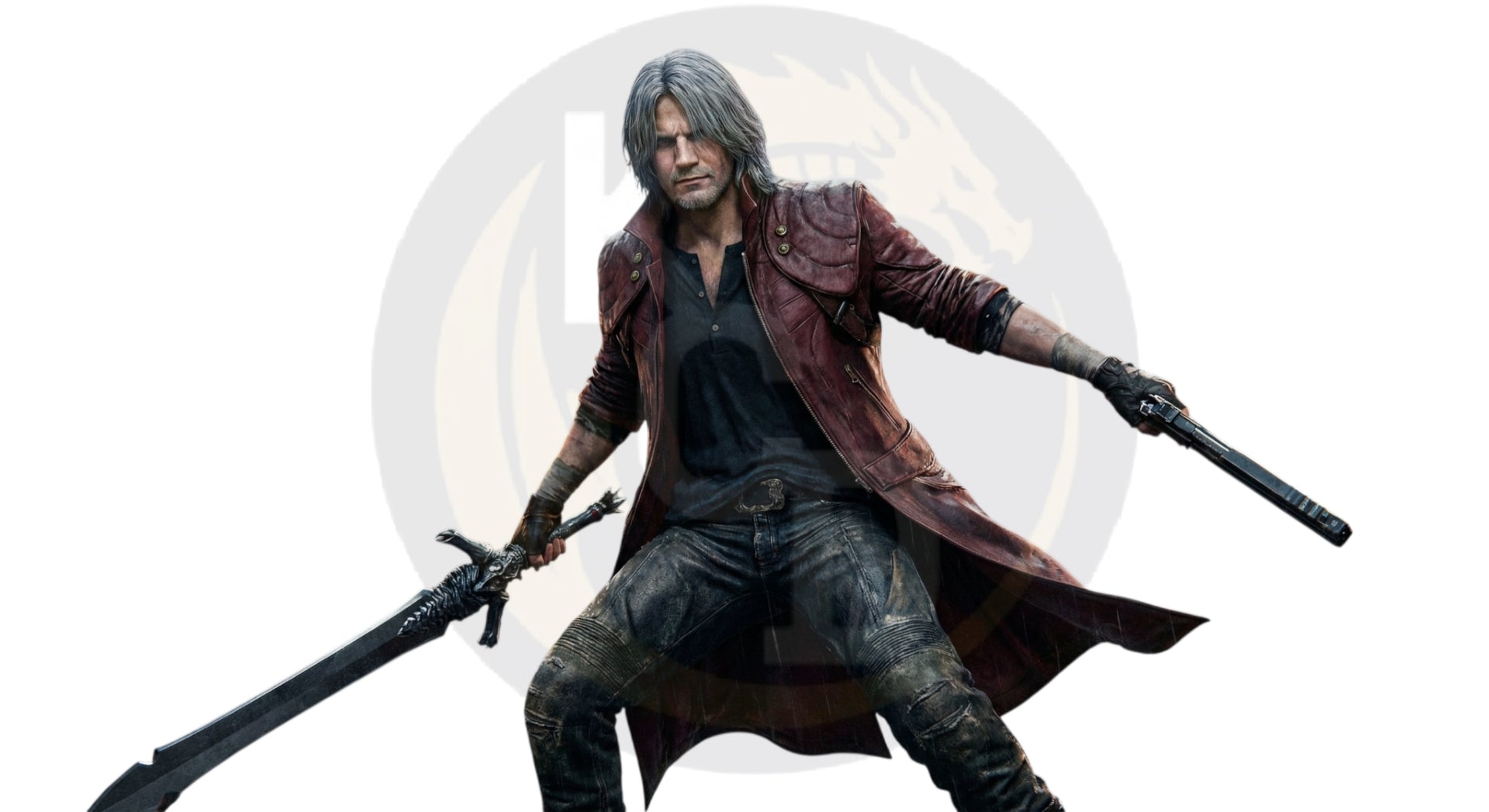 Dante Stickers 26 - 50